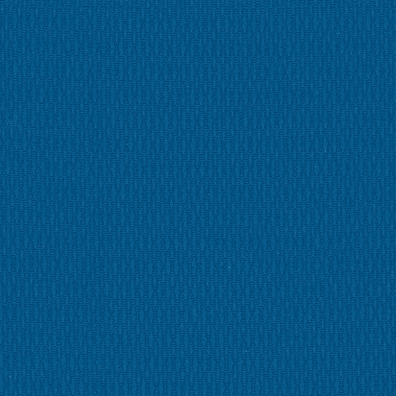 Real-Time Fabric-Cotton and Linen 3D Model in Blue for Soft Furnishings