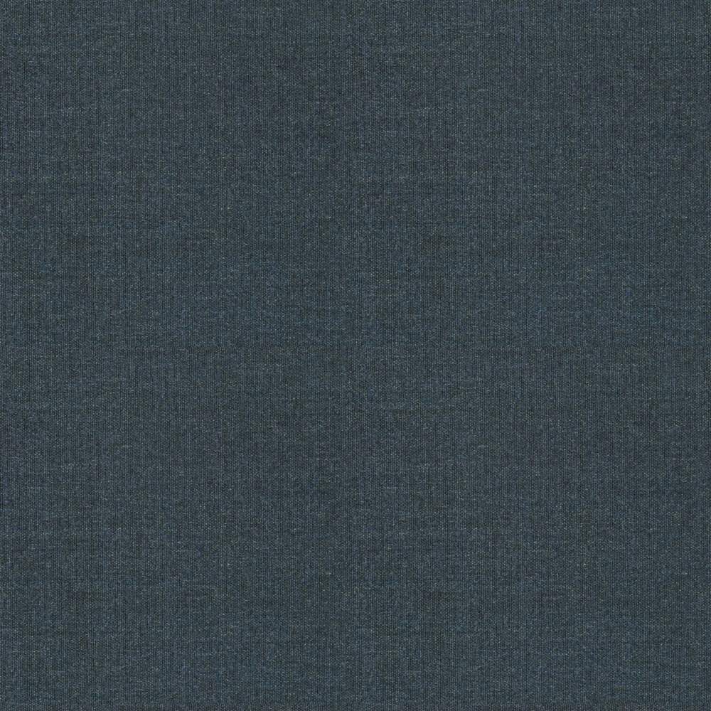 Real-Time Material-fabric-Cotton and Linen