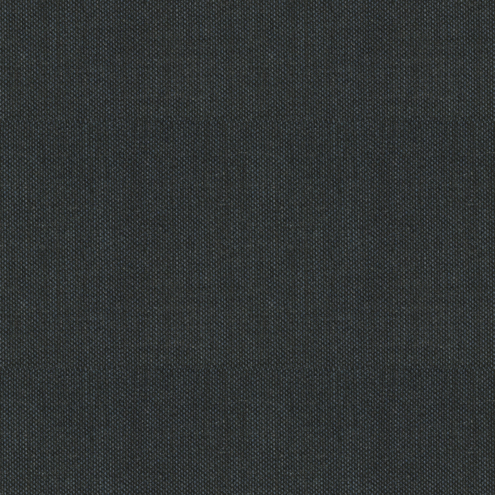 Real-Time Material-fabric-Cotton and Linen