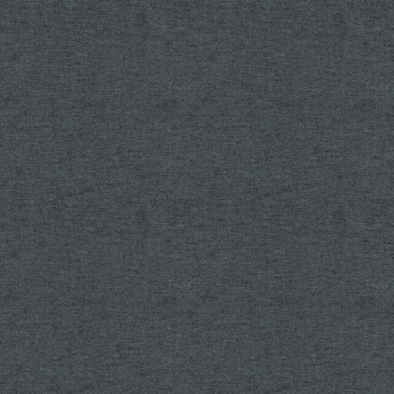 Real-Time Cotton and Linen Fabric Material in Gray