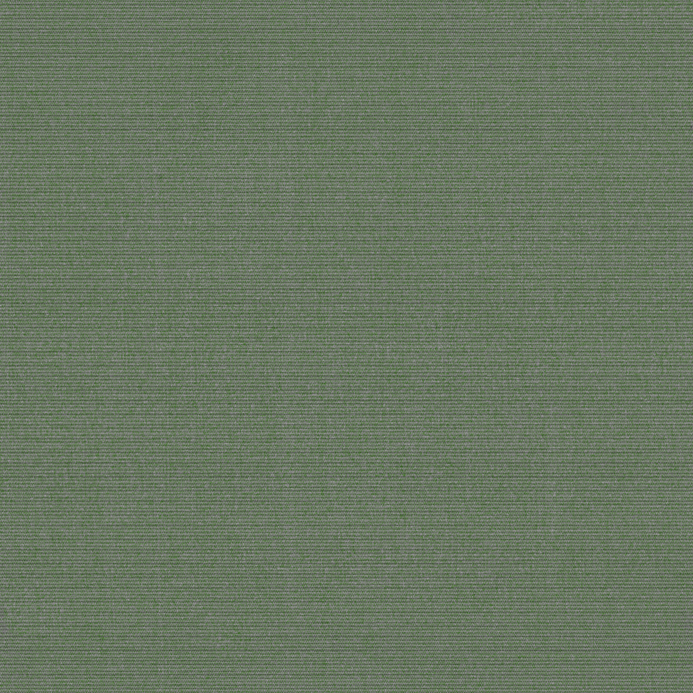 Real-Time Material-fabric-Cotton and Linen