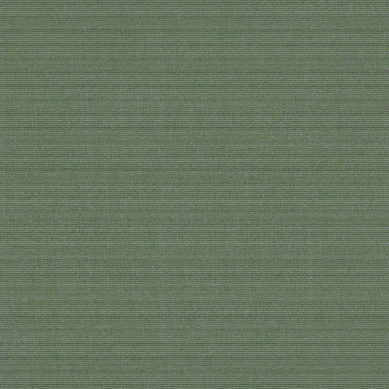 Real-Time Fabric Material 3D Model in Gray