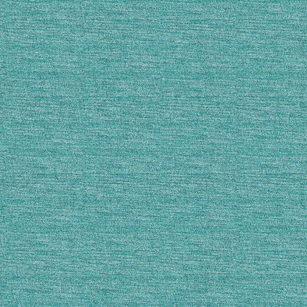 Real-Time Material-fabric-Cotton and Linen