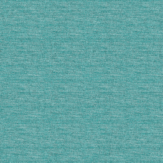 Real-Time Material-fabric-Cotton and Linen