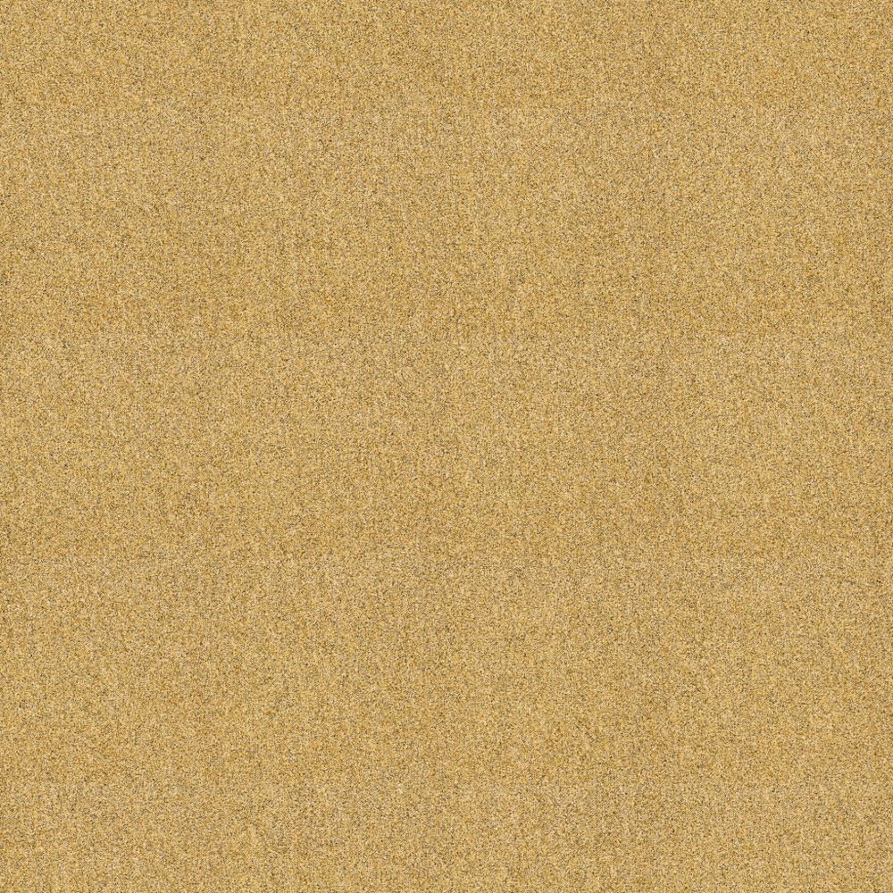 Real-Time Material-fabric-Cotton and Linen