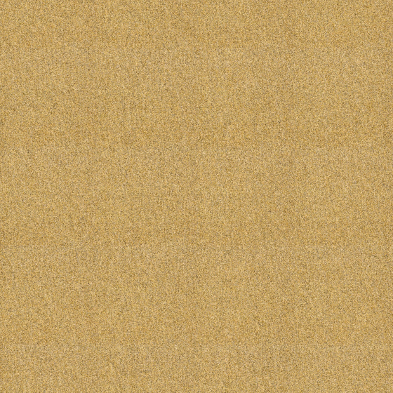 Brown Cotton and Linen Fabric Material 3D Model