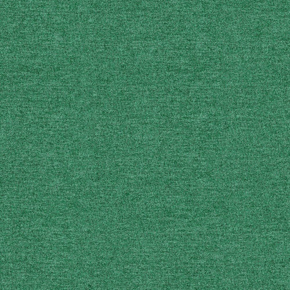 Real-Time Material-fabric-Cotton and Linen