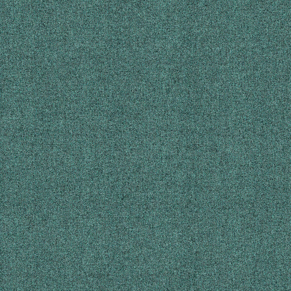 Real-Time Material-fabric-Cotton and Linen