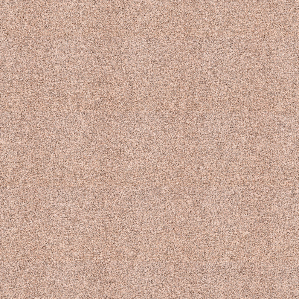 Real-Time Material-fabric-Cotton and Linen