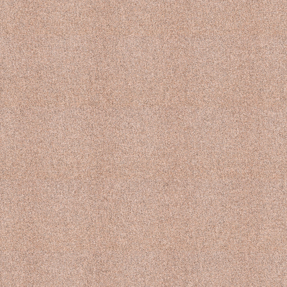 Real-Time Cotton and Linen Fabric Material 3D Model