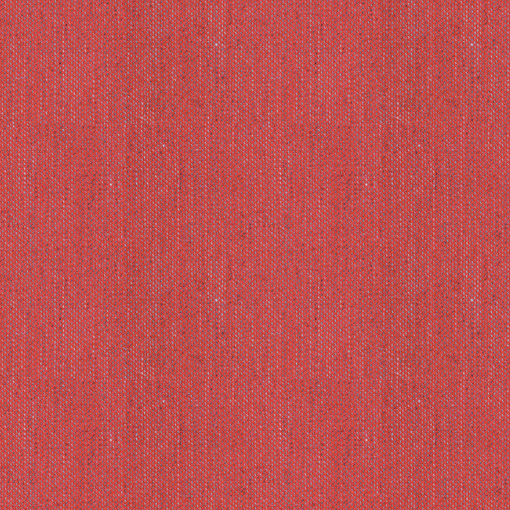 Real-Time Material-fabric-Cotton and Linen