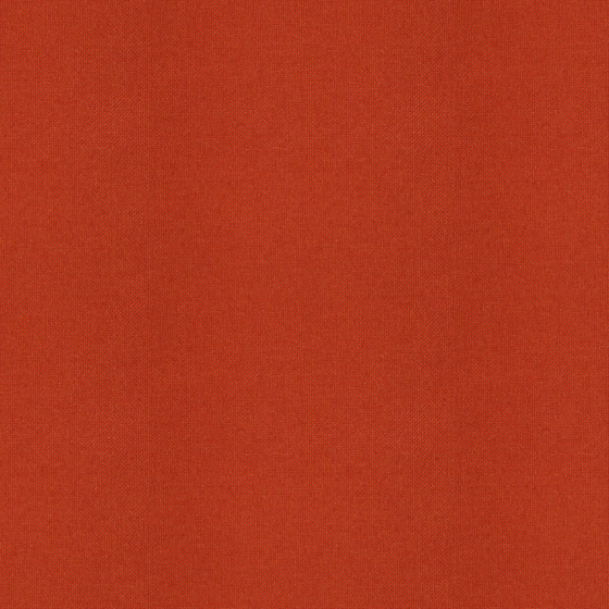 Real-Time Material Fabric Cotton and Linen 3D Model in Red