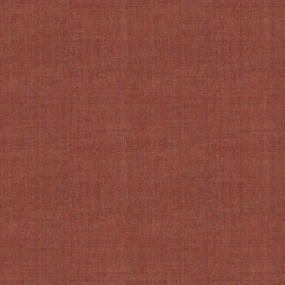 Real-Time Material Fabric 3D Model in Brown