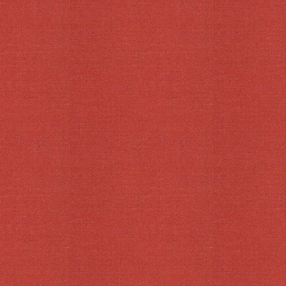 Real-Time Material-fabric-Cotton and Linen