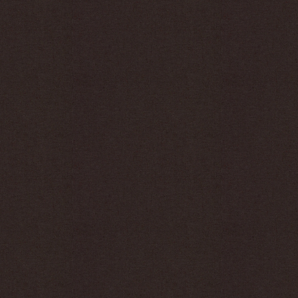 Real-Time Material-fabric-Cotton and Linen