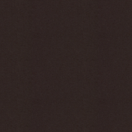 Cotton and Linen Soft Furnishing Material 3D Model in Black