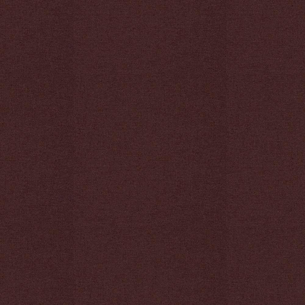 Real-Time Material-fabric-Cotton and Linen