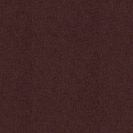 Brown Cotton and Linen Fabric Real-Time Material