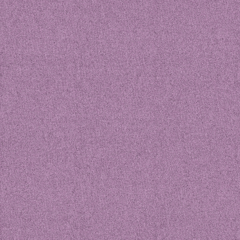 Real-Time Material-fabric-Cotton and Linen