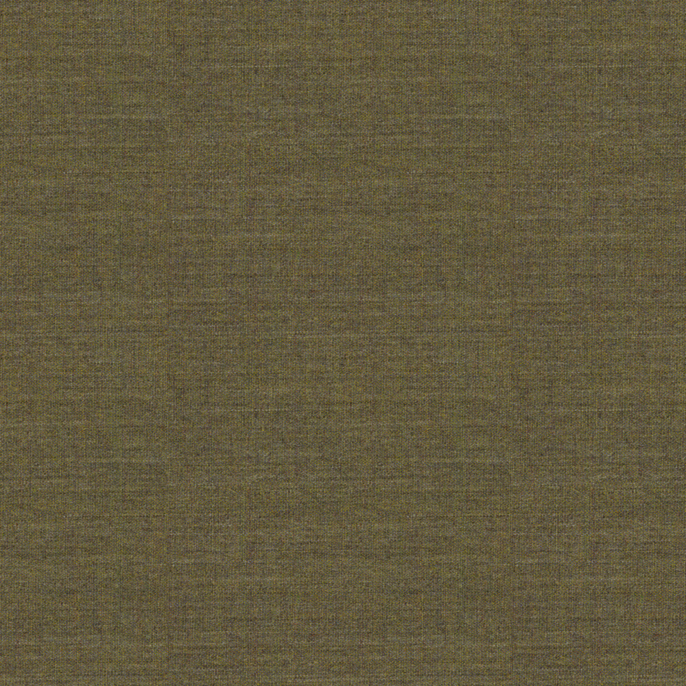 Real-Time Material-fabric-Cotton and Linen