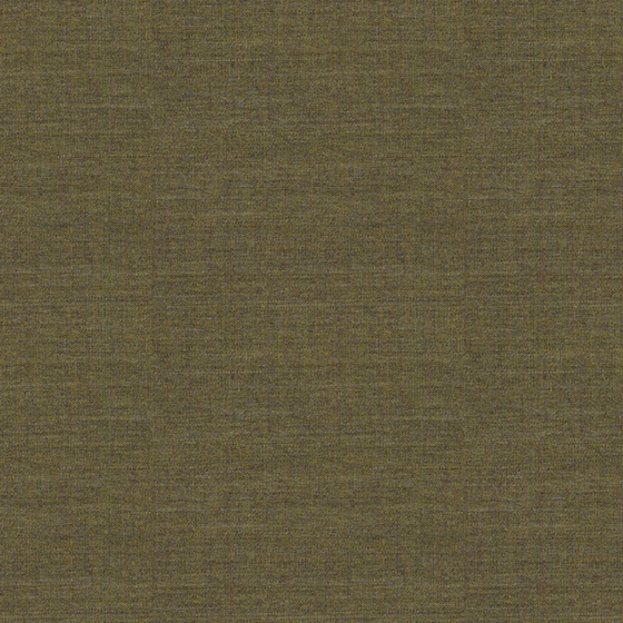 Real-Time Fabric Material 3D Model