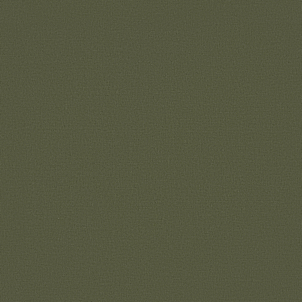 Real-Time Material-fabric-Cotton and Linen