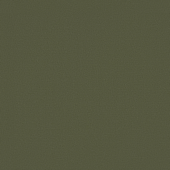 Cotton and Linen Fabric 3D Model in Brown