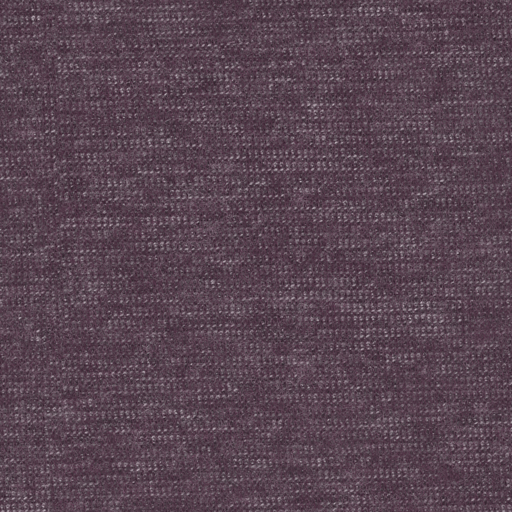 Real-Time Material-fabric-Cotton and Linen