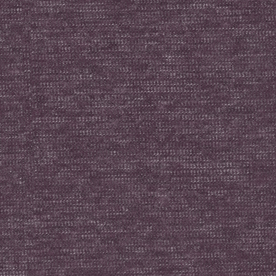 Soft Gray Cotton and Linen Fabric Material