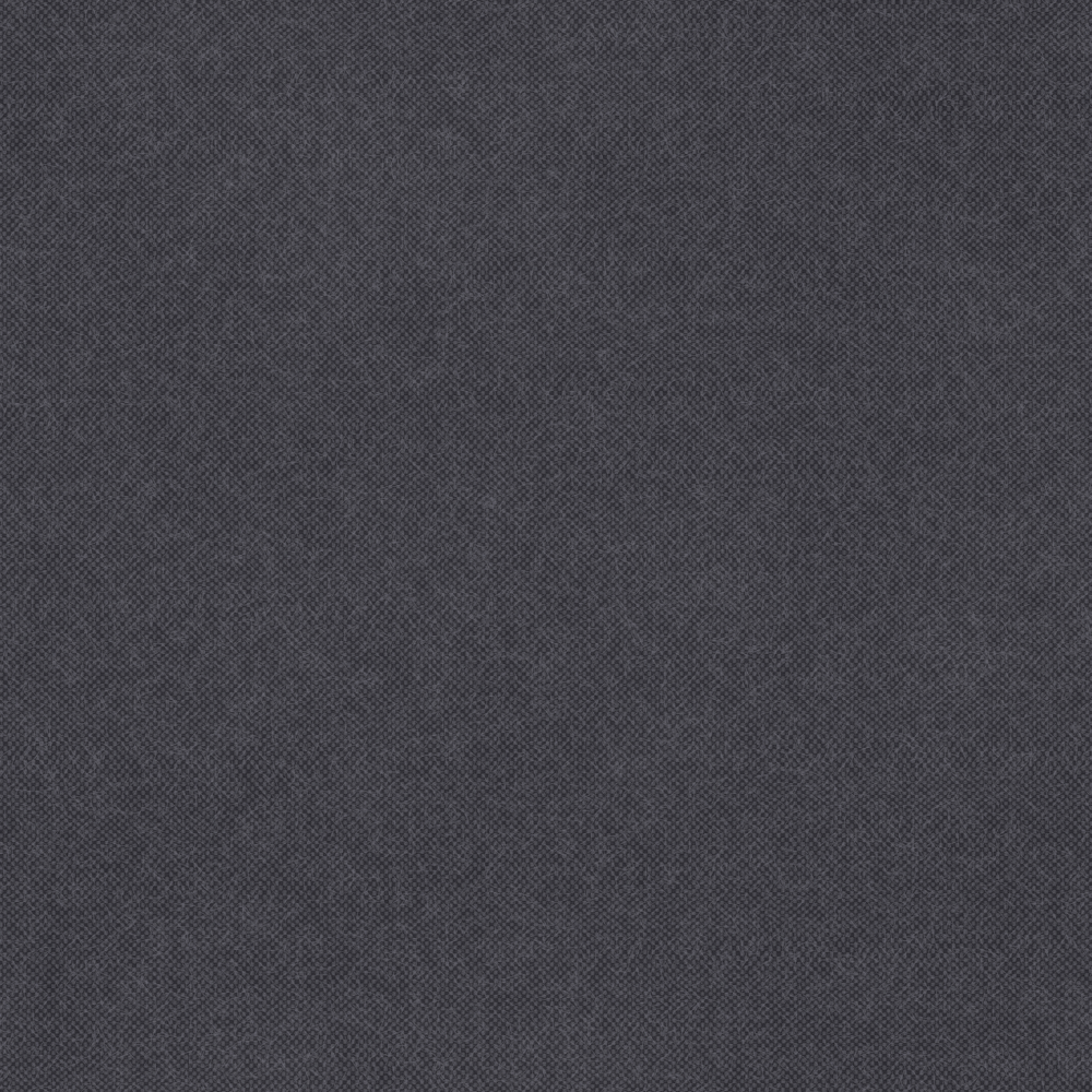 Real-Time Material-fabric-Cotton and Linen