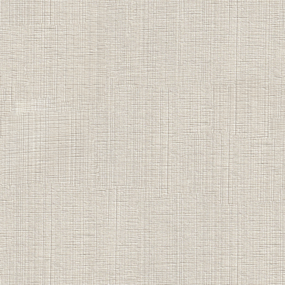 Wall paints/coatings