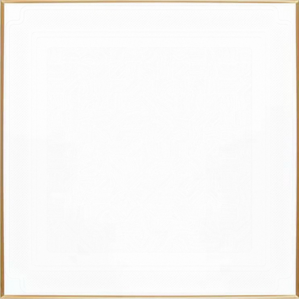 Integrated wallboard material