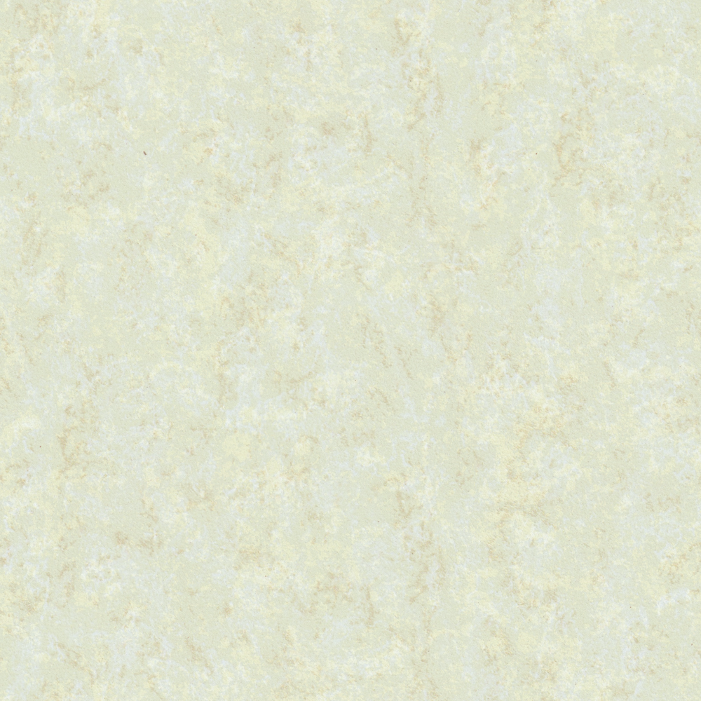 Earth Color Wall Paints/Coatings Material 3D Model