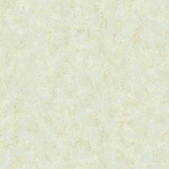 Earth Color Wall Paints/Coatings Material 3D Model