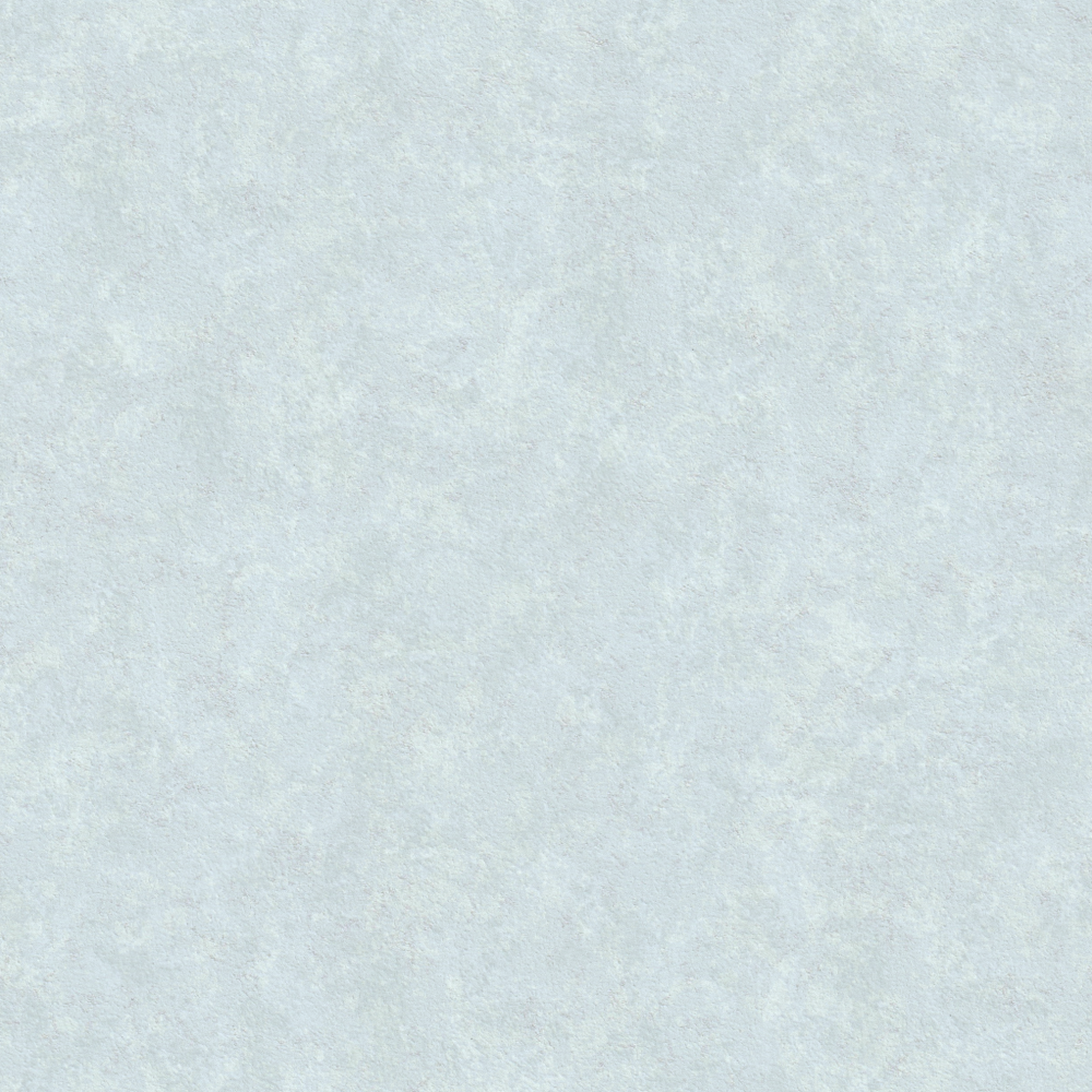 Wall paints/coatings