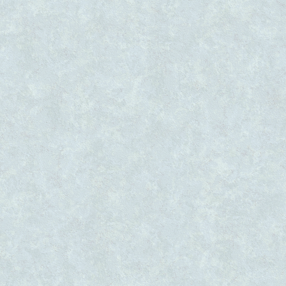 Wall Paints/Coatings 3D Model in Blue Color