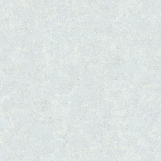 Blue Wall Paint/Coating 3D Model for Creative Spaces