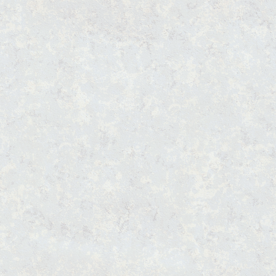 Gray Wall Paints 3D Model for Elegant Interiors