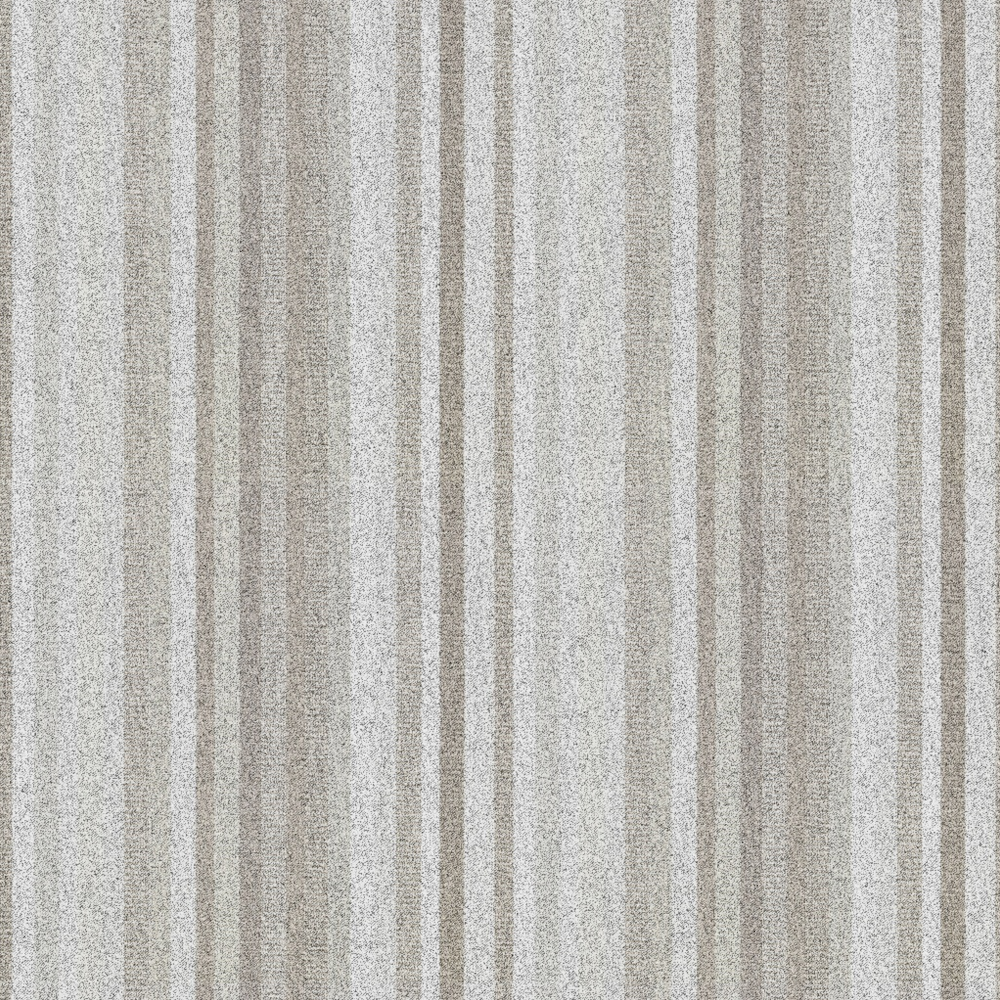 Real-Time Material-fabric-Cotton and Linen