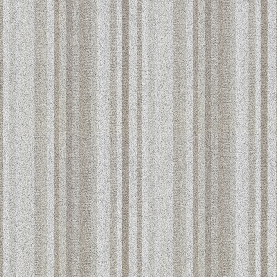 Cotton and Linen Fabric 3D Model in Earth Color for Soft Furnishings