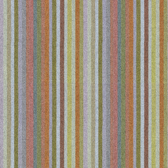 Real-Time Material Cotton and Linen Fabric 3D Model