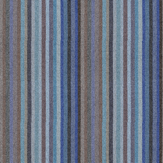 Soft Textile Material 3D Model in Fabric-Cotton and Linen