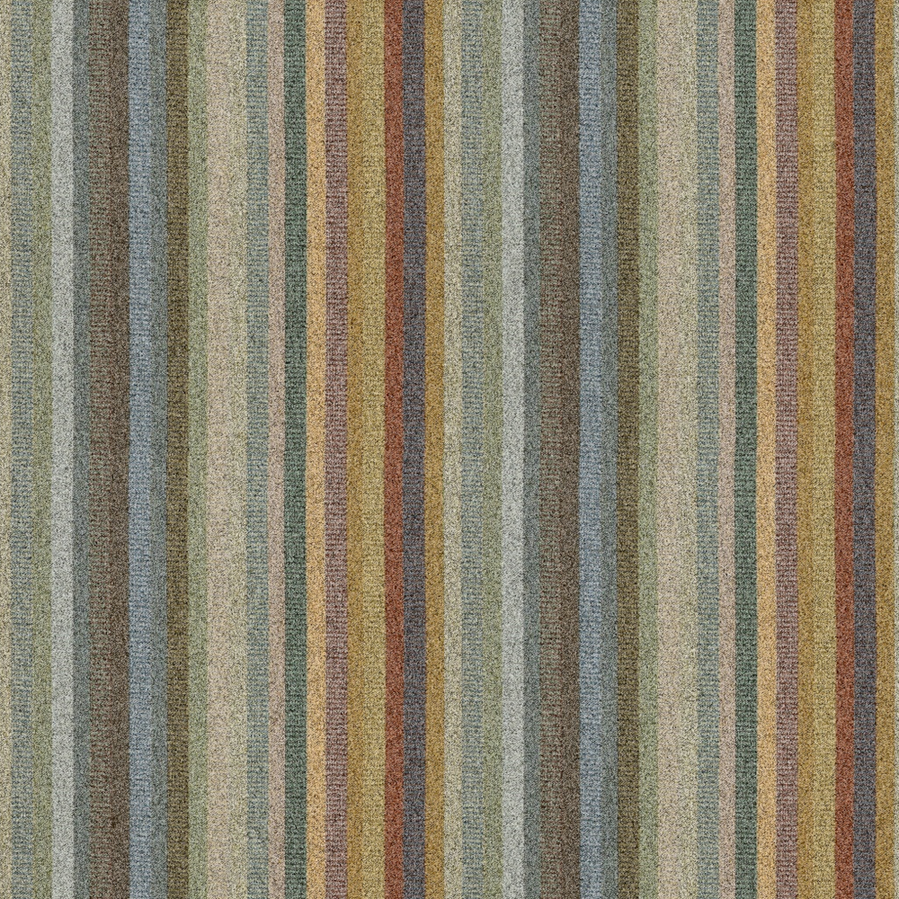 Real-Time Material-fabric-Cotton and Linen