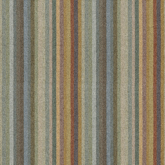 Real-Time Material-fabric-Cotton and Linen