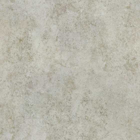 Paint 3D Model in Earth Color for Natural Designs