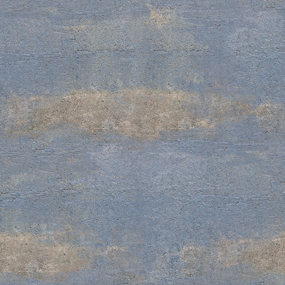 Gray Paint 3D Model for Commercial Use