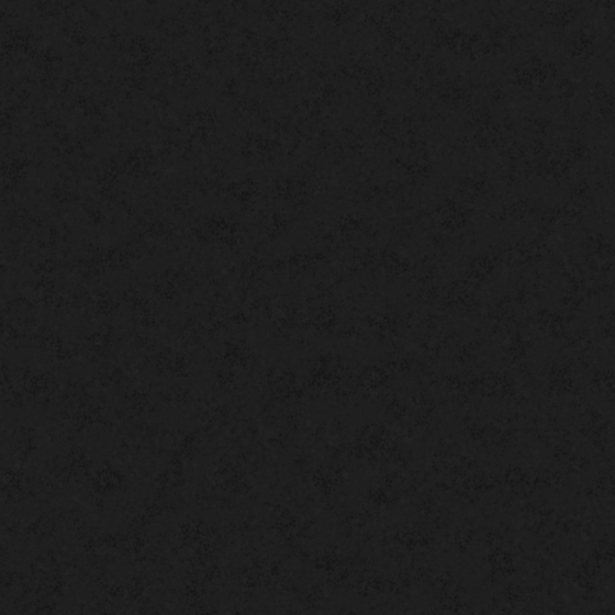Black Paint Model for Commercial Applications
