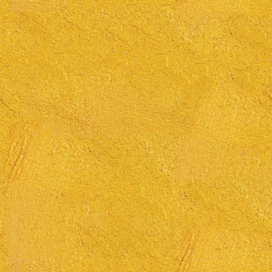 Orange Paint 3D Model for Commercial Use