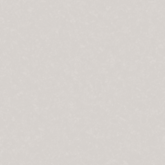 Earth Color Paint 3D Model for Commercial Spaces