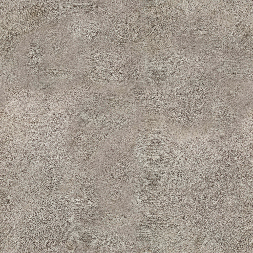 Cement concrete brick